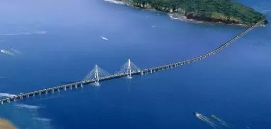  文末福利 大門島風(fēng)光，更多圖片建議自己去實(shí)地拍攝